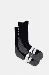 adidas TERREX ponožky