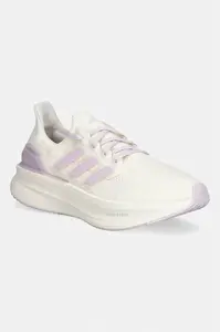 adidas Performance sneakers boty na běhání dámské Ultraboost 5