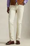 Polo Ralph Lauren slim fit džíny pánské