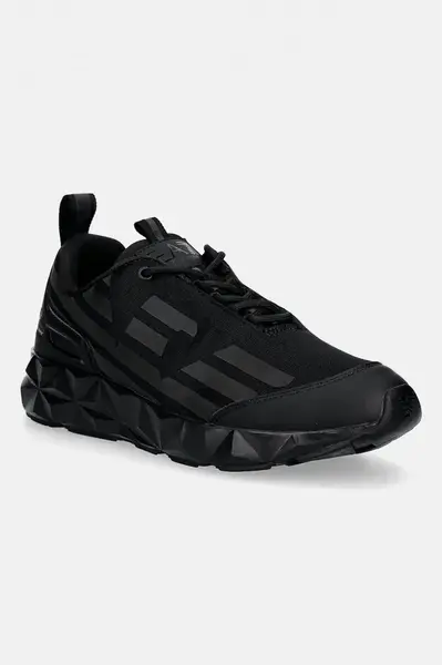 EA7 Emporio Armani sneakers boty