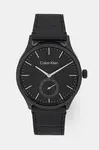 Calvin Klein hodinky pánské