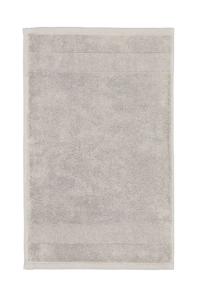 Villeroy & Boch střední ručník bavlněný 80 x 150 cm