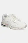 Tenisky New Balance 2002 Protection Pack