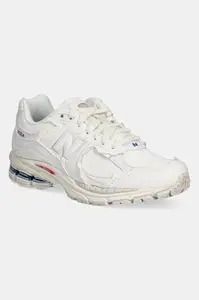 Tenisky New Balance 2002 Protection Pack