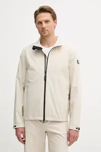 Guess bunda pánská x North Sails
