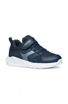 Dětské sneakers boty Geox SPRINTYE
