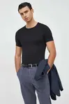 BOSS  Tričko  TShirtRN 2P Modern 2-pack