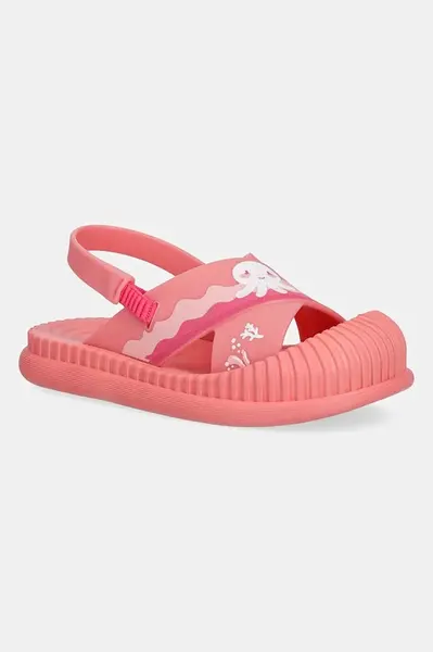 Dětské sandály Ipanema FUN SEA BABY