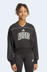 adidas Dětská mikina adidas