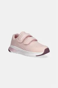 Biomecanics Sneakers boty dětské