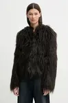 Kabát ZADIG&VOLTAIRE
