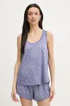 Pinko  top dámská