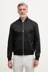 BOSS bomber pánský Comber