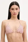 Rip Curl plavková podprsenka dámská CLASSIC SURF
