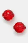 Fiorucci Klipy Fiorucci Mini Lollipop