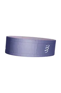 Compressport běžecký pás Free Belt