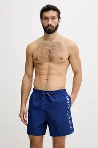 Armani Exchange pánské
