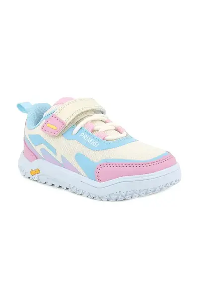 Primigi sneakers boty dětské