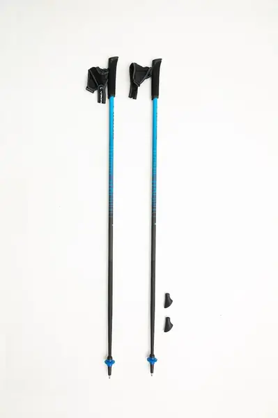 Viking trekové hole Pro-Trainer Nordic Walking