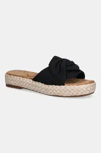 Pantofle Toms BEACHSIDE