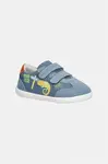 Garvalin dětské sneakers boty