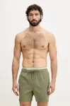 Calvin Klein koupací šortky pánské