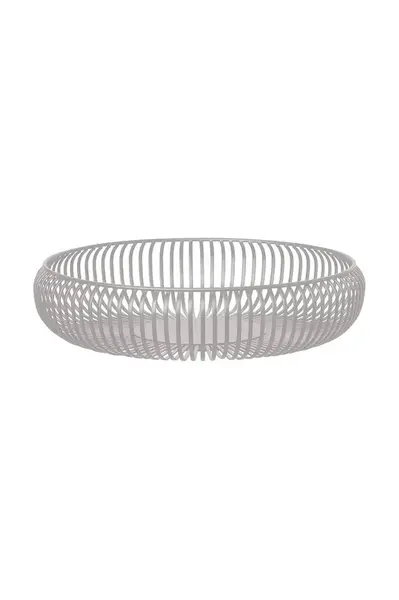 Dekorativní miska Blomus L