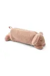 Liewood penál dětský Dalina Rabbit Plush Pouch