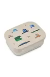 Liewood dětské Arthur Printed Lunchbox