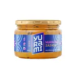 Yurami Maracuja Zázvor 550 g