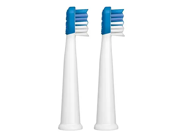 Hlavice pro zubní kartáčky SENCOR SOX 012BL