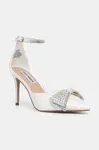 Steve Madden Lodičky Last Dance