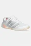 adidas Performance  Tréninkové boty  Dropset 4 Trainer