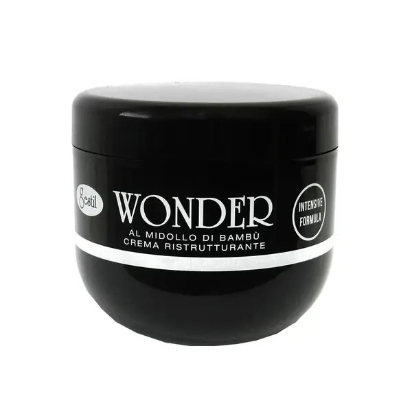 Gestil Regenerační balzám WONDER 300 ml