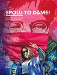 Spolu to dáme! - Lukáš Socha, Robin Čumpelík