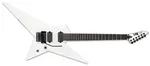 ESP LTD RS-1000 Pearl White