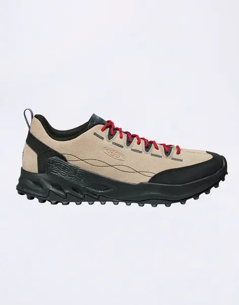 Keen Jasper Zionic Men sfr/sky cptn 42,5