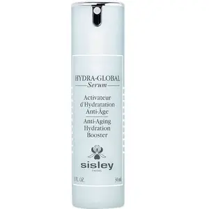 Sisley Hydratační protivráskové sérum Hydra-Global Serum (Anti-Aging Hydration Booster) 30 ml
