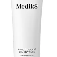 Medik8 Čisticí gel na redukci pórů Intense (Pore Cleanse Gel) 150 ml