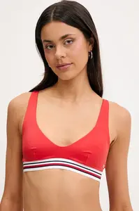 Tommy Hilfiger  plavková podprsenka dámská
