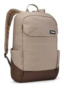 Batoh na notebook Thule Lithos 20 Tinted Taupe/Nuanced Brown