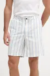 Tommy Hilfiger šortky pánské bavlněné SUMMER
