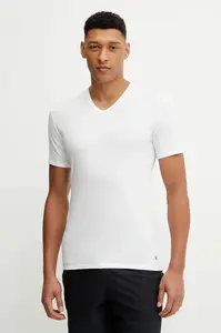 Calvin Klein Underwear Tričko Calvin Klein Underwear 3-pack