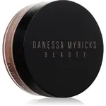 Danessa Myricks Beauty Evolution Powder sypký púder odtieň 4.5 - Translucent Neutral Brown 11 g