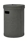 Blomus Koš na prádlo Blomus Sahla M/50 L