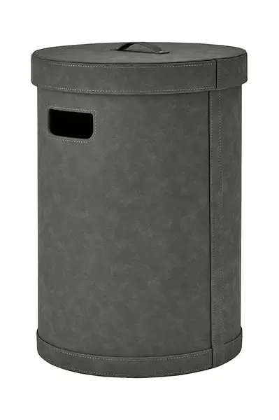 Blomus Koš na prádlo Blomus Sahla M/50 L