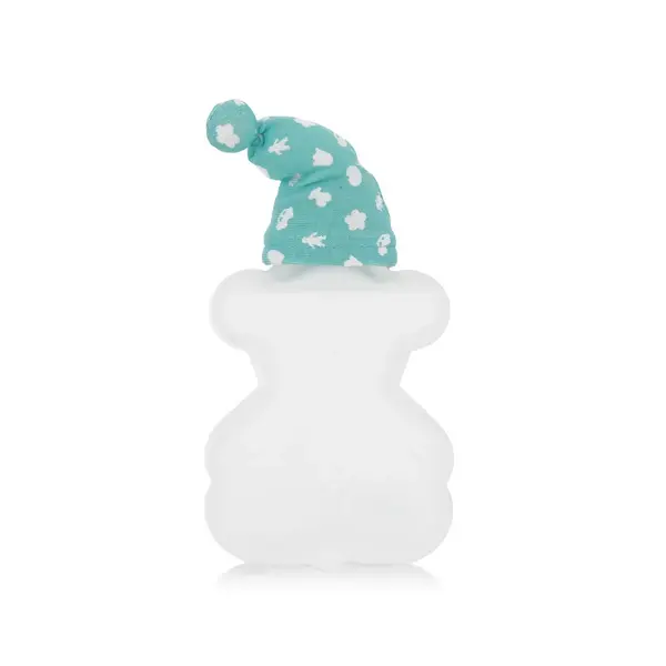 Tous Baby EDC 100 ml UNISEX
