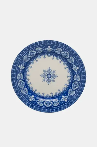 Palais Royal  Dezertný tanier  20 cm
