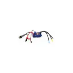 Traxxas střídavý regulátor Velineon VXL-6s Marine