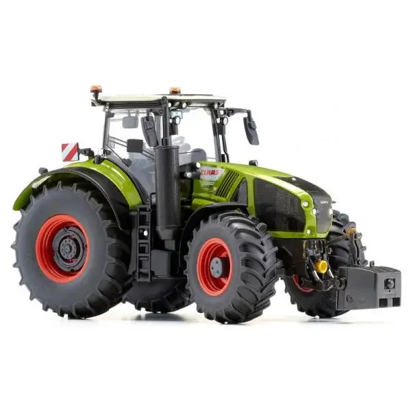 Wiking Claas Axion 950 1:32